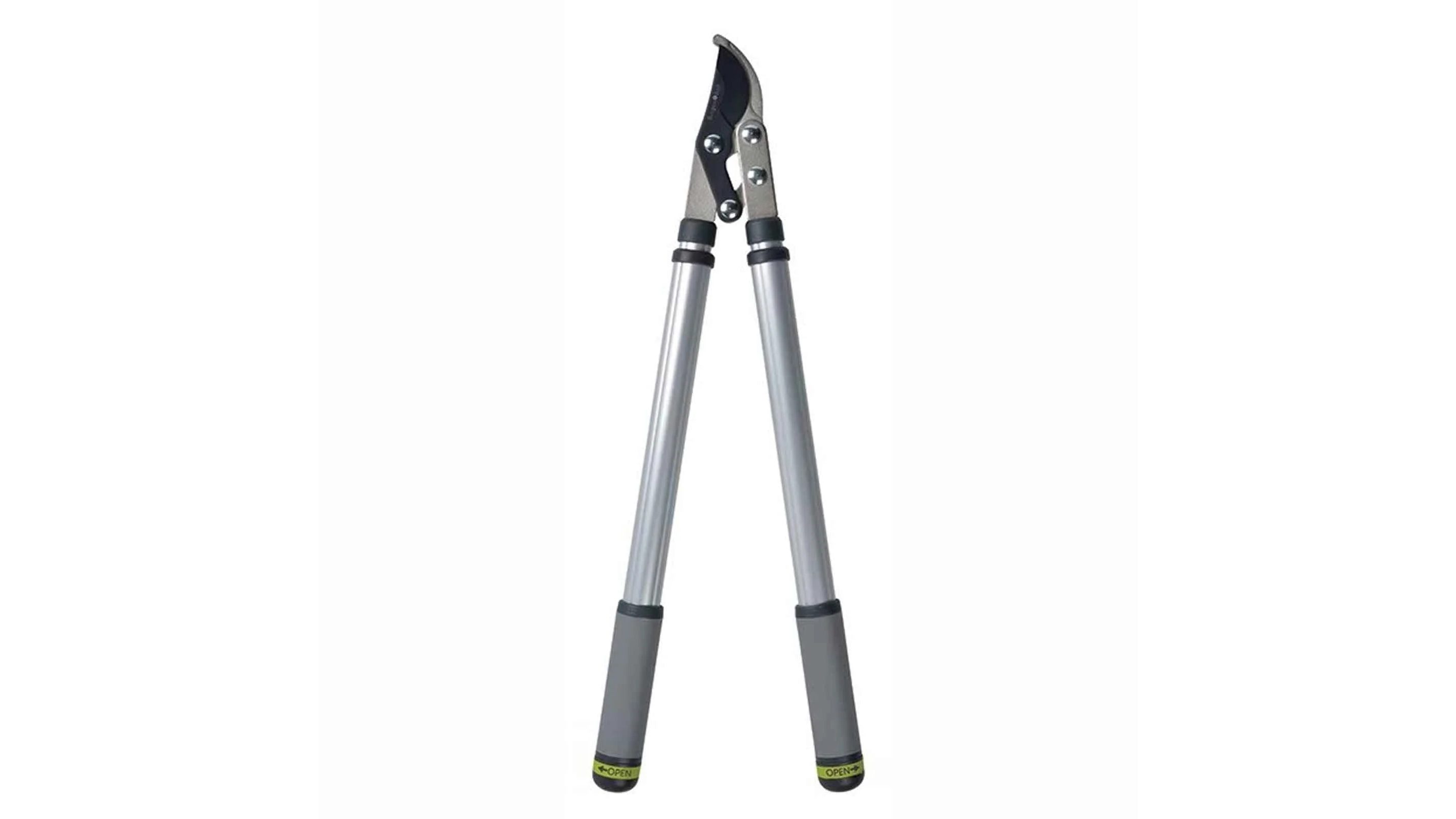 Burgon and Ball Telescopic Bypass Lopper