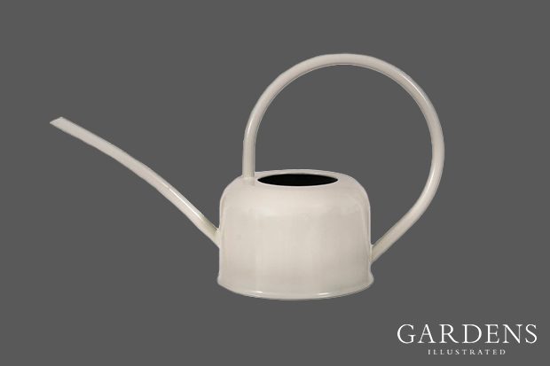 1.1l Indoor Watering Can