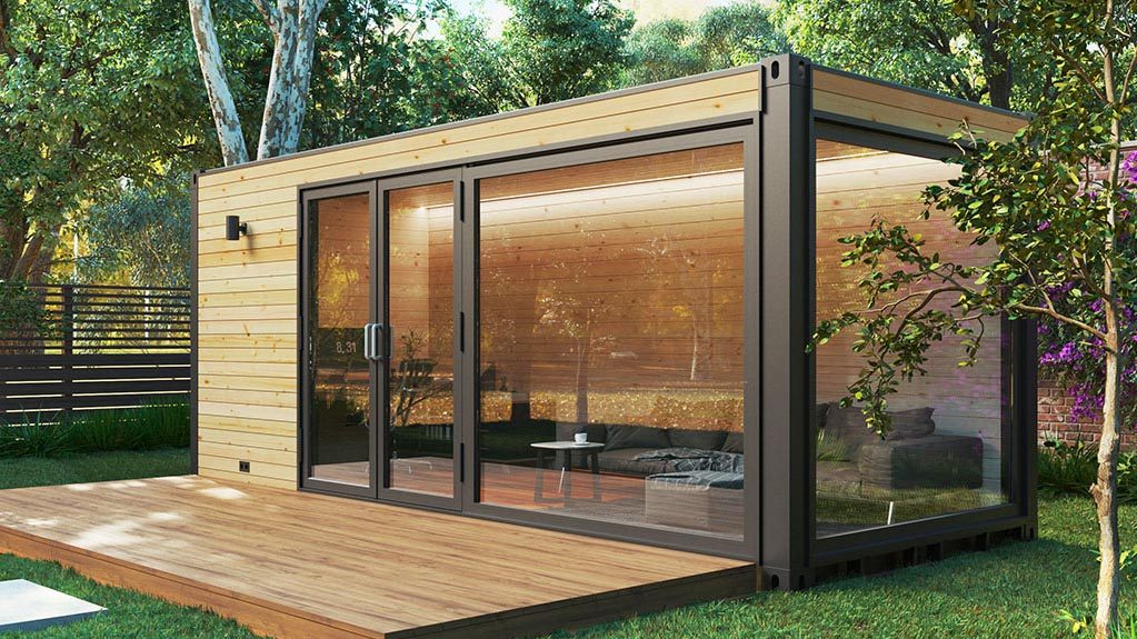 summerhouse4u