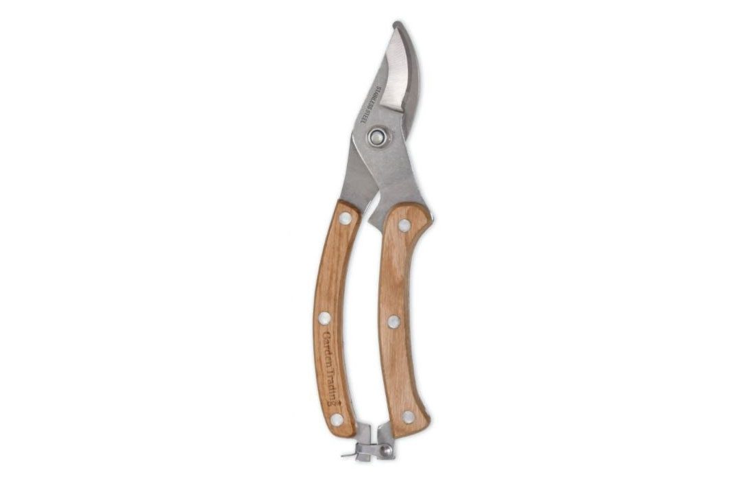 Hawkesbury Round Head Pruner