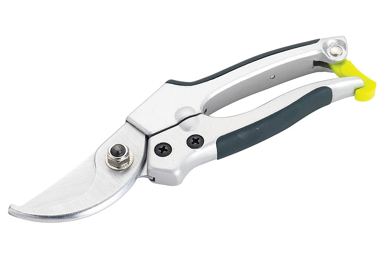 Spear and Jackson Kew Gardens Razorship Bypass Secateurs