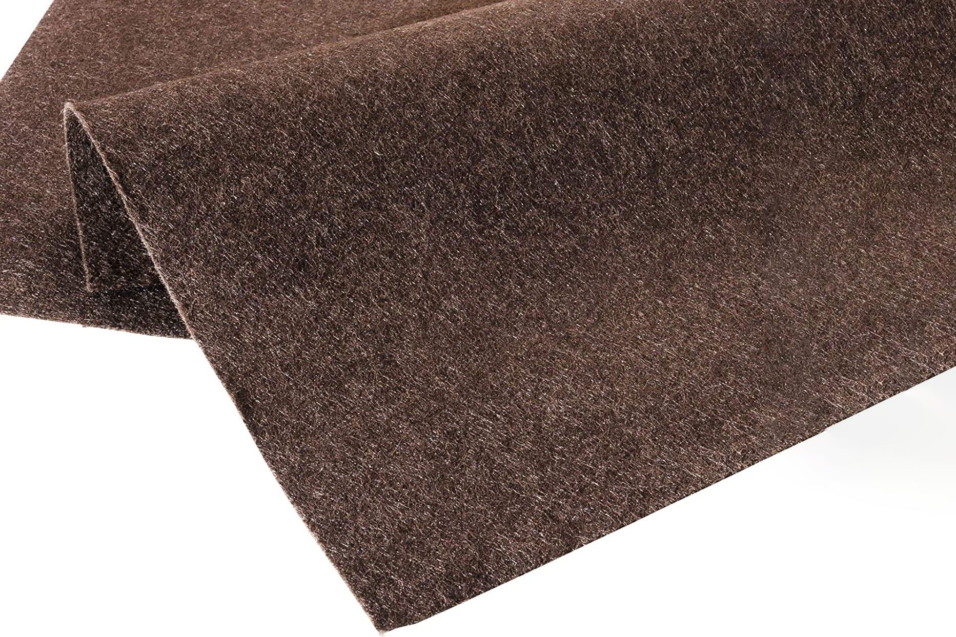 Masgard Eco Weed Control Fabric
