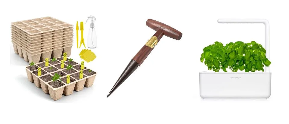 Propagation tools Propagation tools on a white background