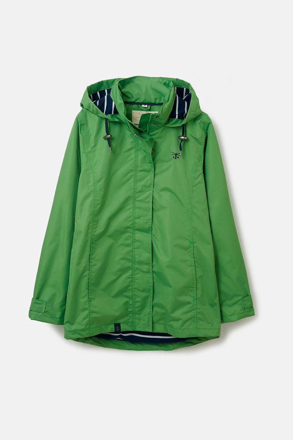 Lighthouse Beachcomber ladies jacket