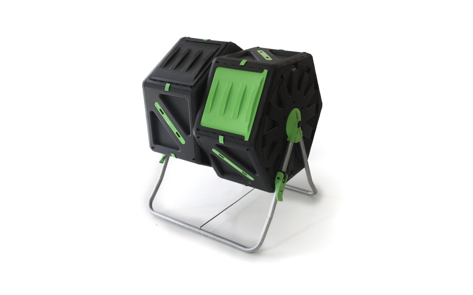 Best Compost Bins Meridian