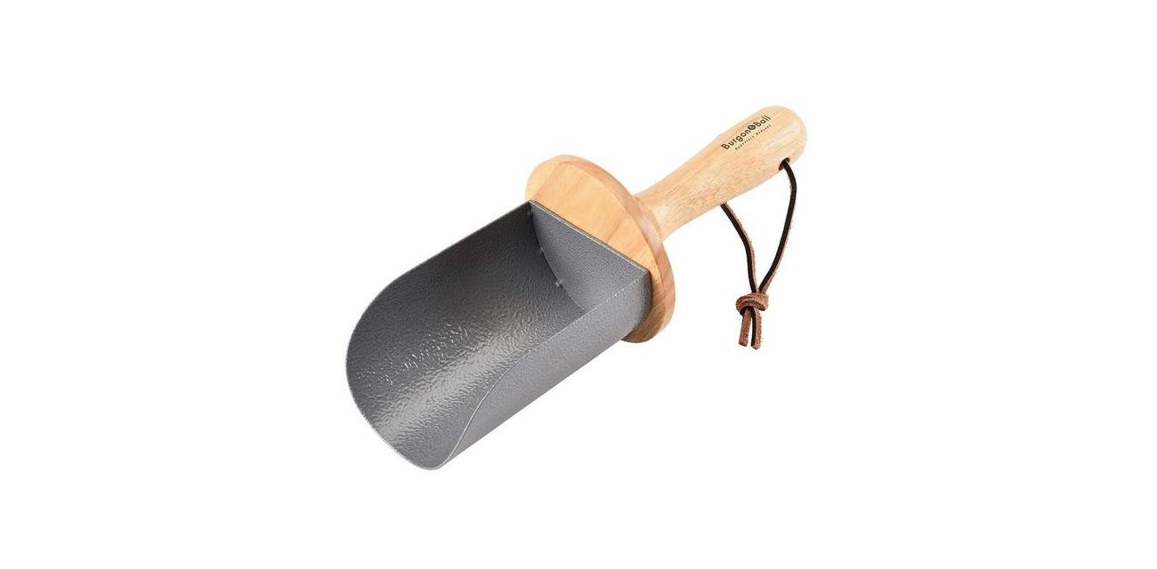 Best Compost Bins Soil Scoop