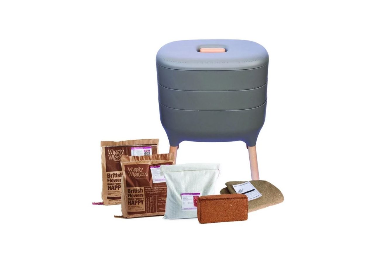 Best Compost Bins Urbalive