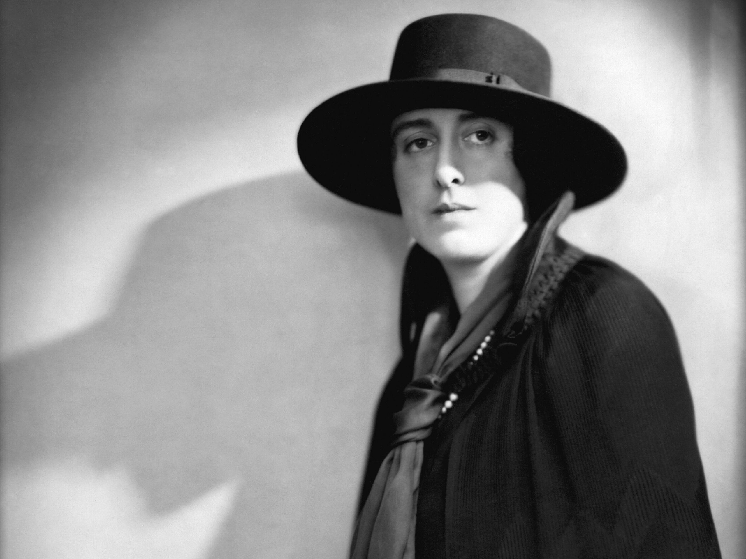 Vita Sackville-West