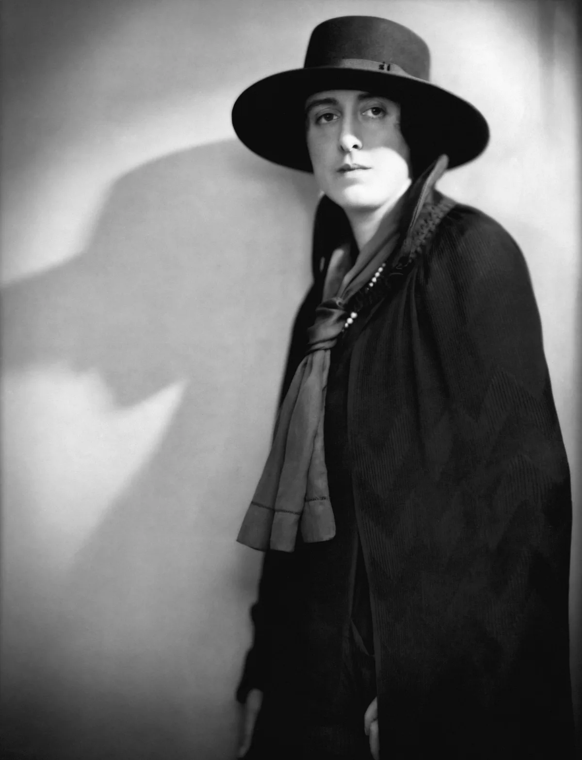 Vita Sackville-West Vita Sackville-West
