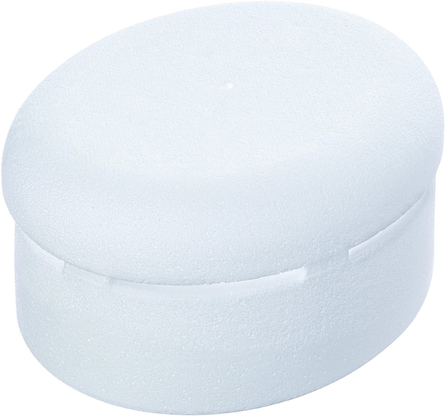 Pontec ice remover