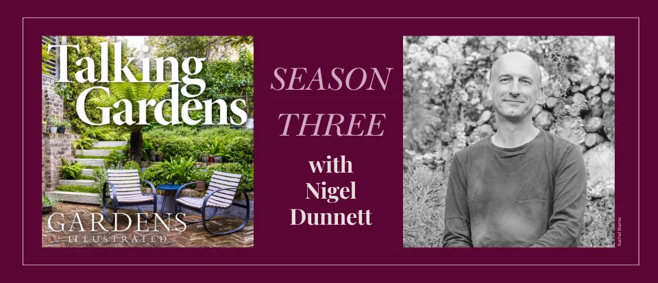 S3 ep 5 Nigel dunnett (1)