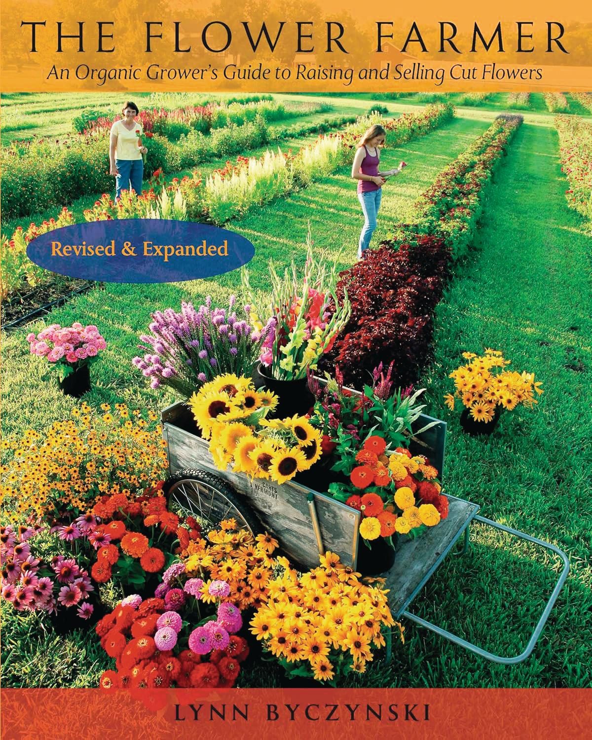 Book jacket