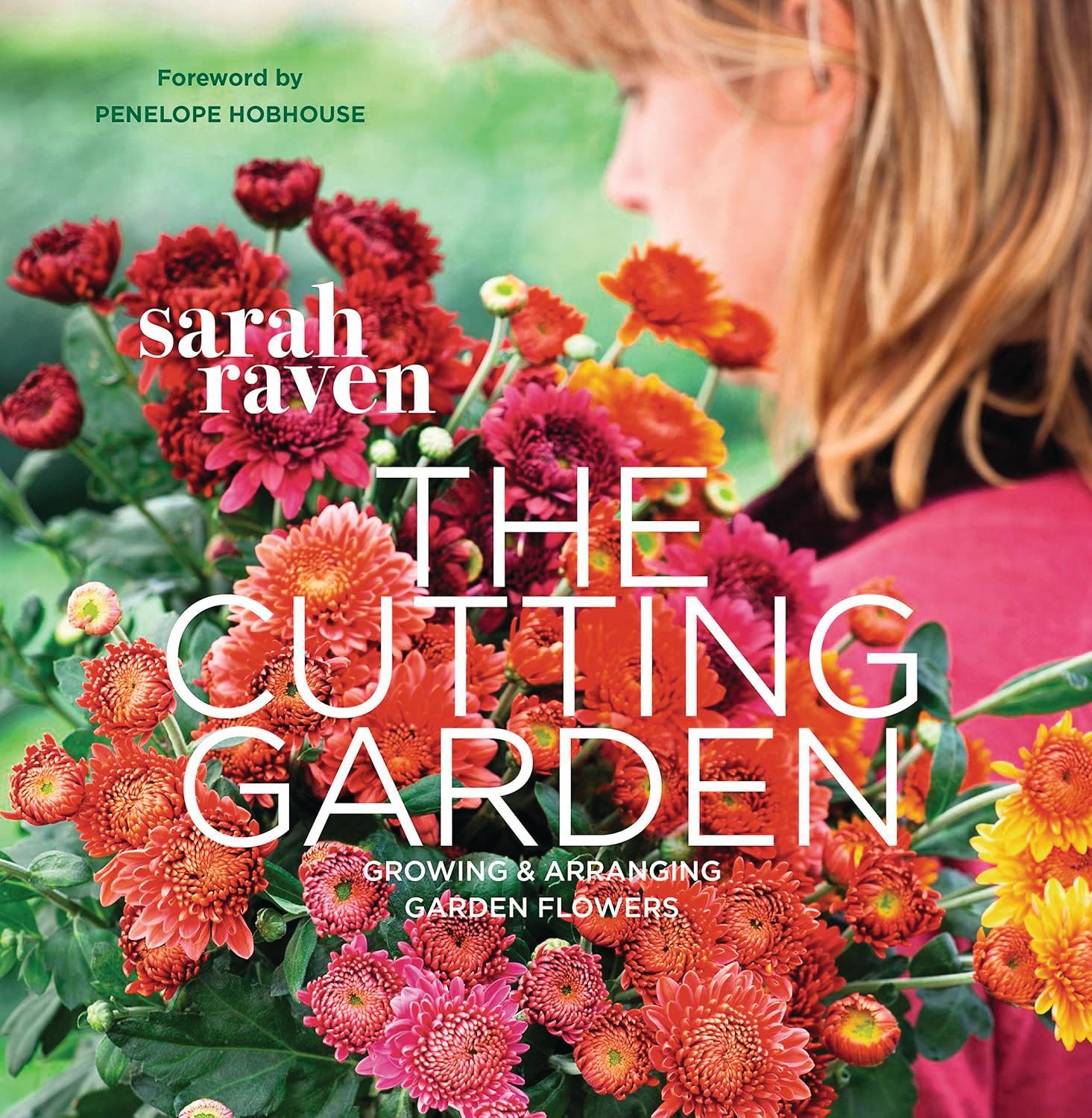 Book jacket