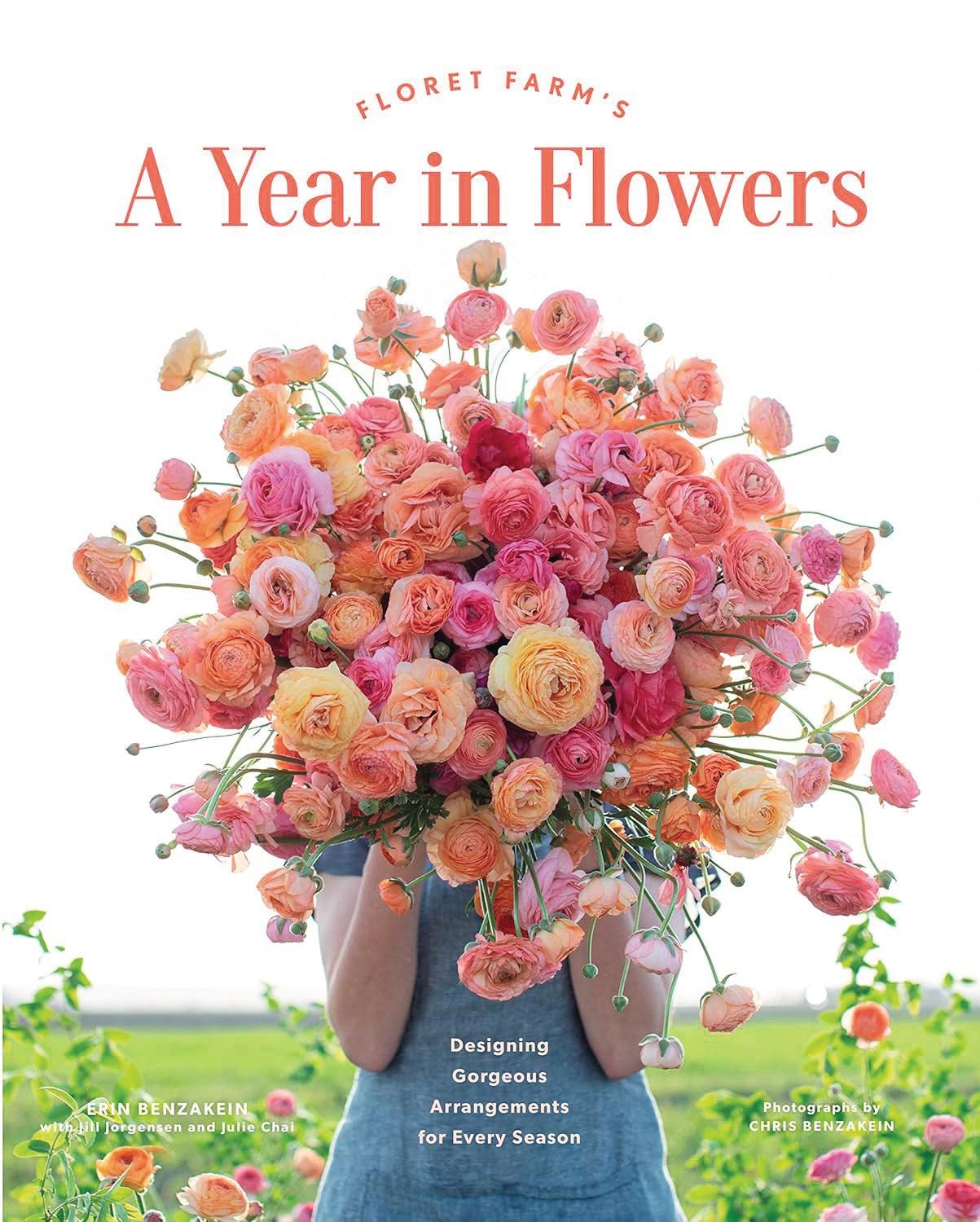 Book jacket