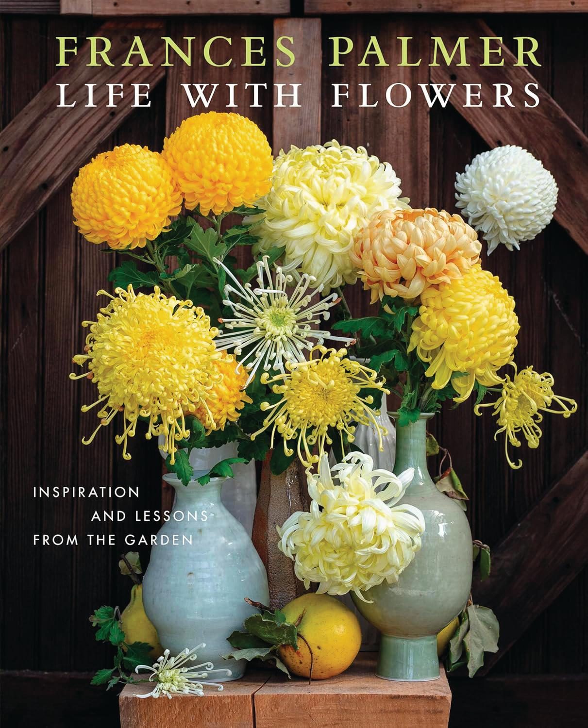 Book jacket