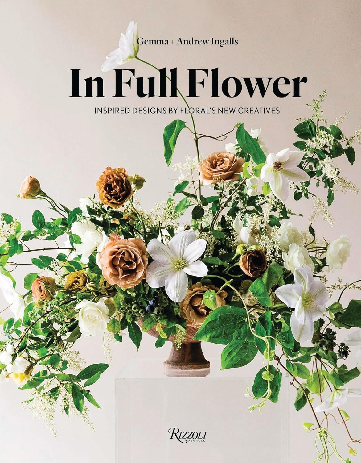 Book jacket