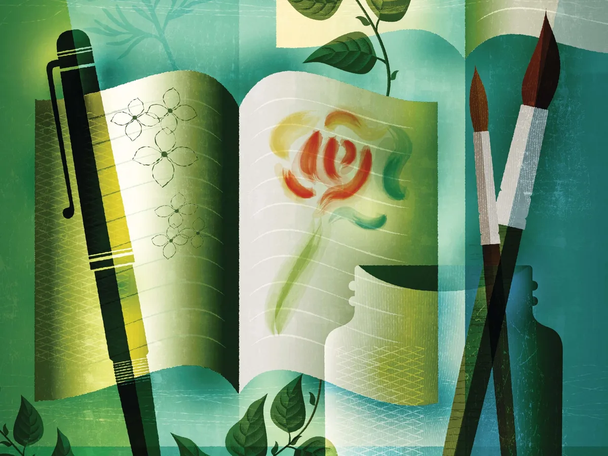 G_Illus_August_25_LR_1a_awV2_preview Illustration of notebook