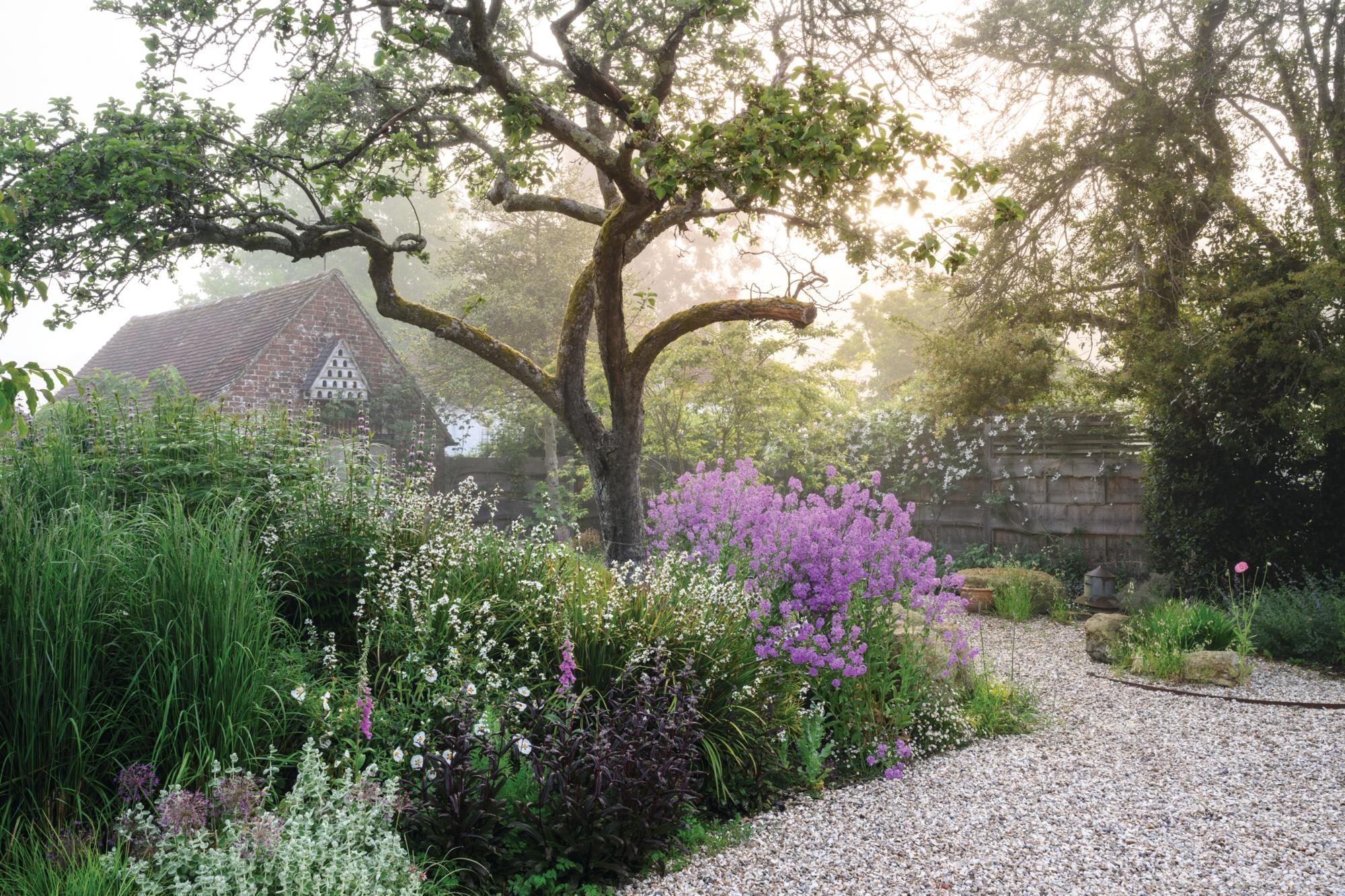 Coombe Cottage