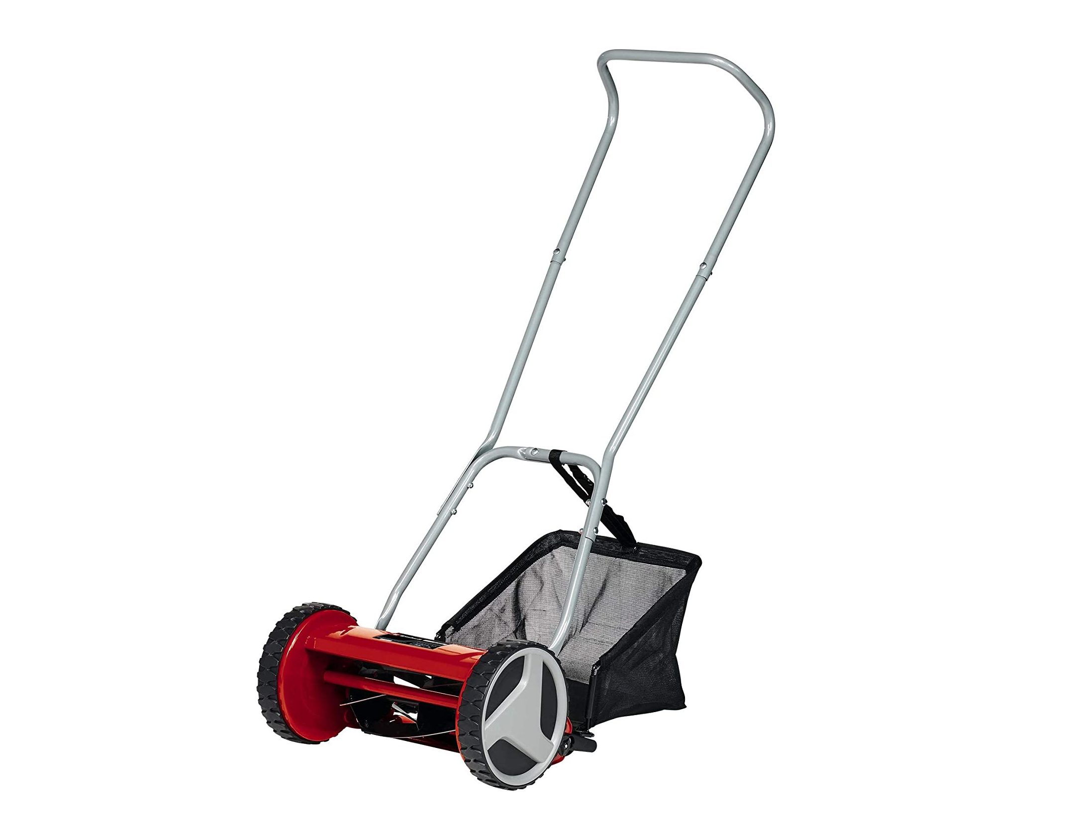 Einhell 3414114 GC-HM 300 Hand Push Lawn Mower